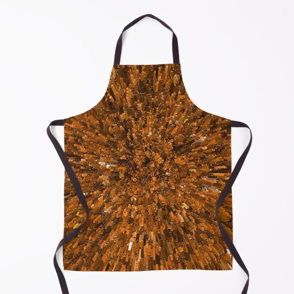 Item preview, As A Flower Blooms In Spring designed and sold by sasijaya.