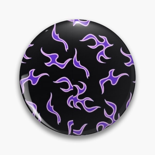 Item preview, Black purpled designed and sold by samiii052.