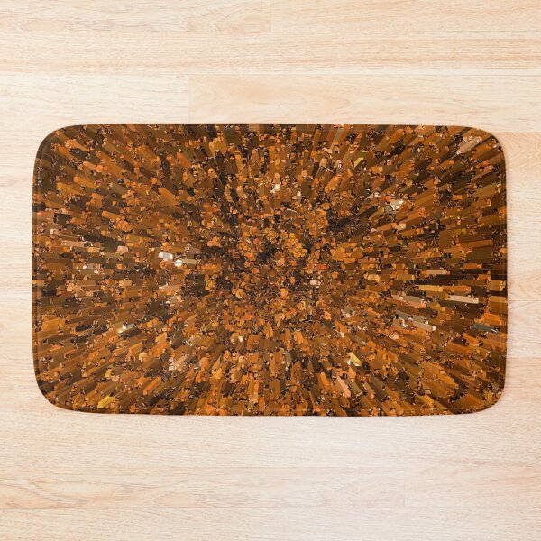 Item preview, As A Flower Blooms In Spring designed and sold by sasijaya.