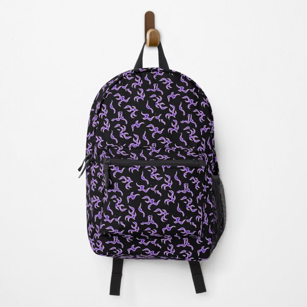 Item preview, Black purpled designed and sold by samiii052.