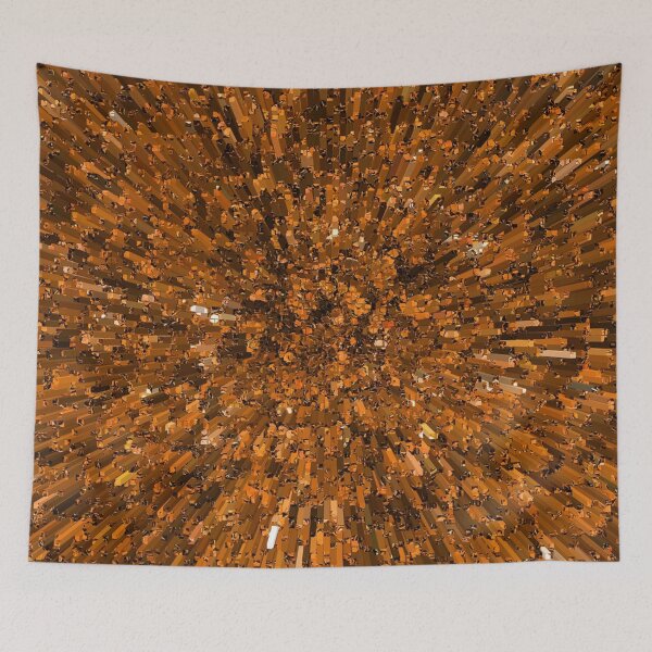 Item preview, As A Flower Blooms In Spring designed and sold by sasijaya.