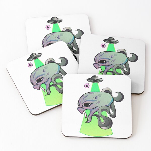 Item preview, Xx Alien caught on camera xX designed and sold by Davidsfgh.