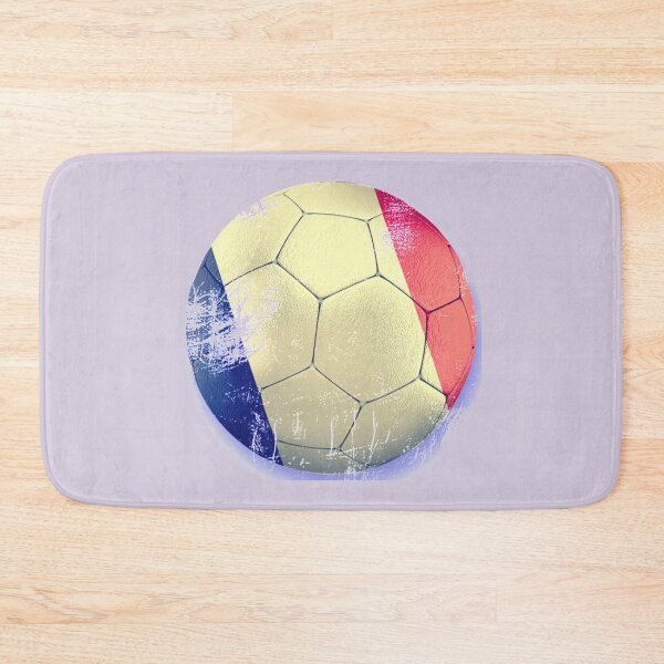 Item preview, Euro 2021 France designed and sold by FullThrottleLif.