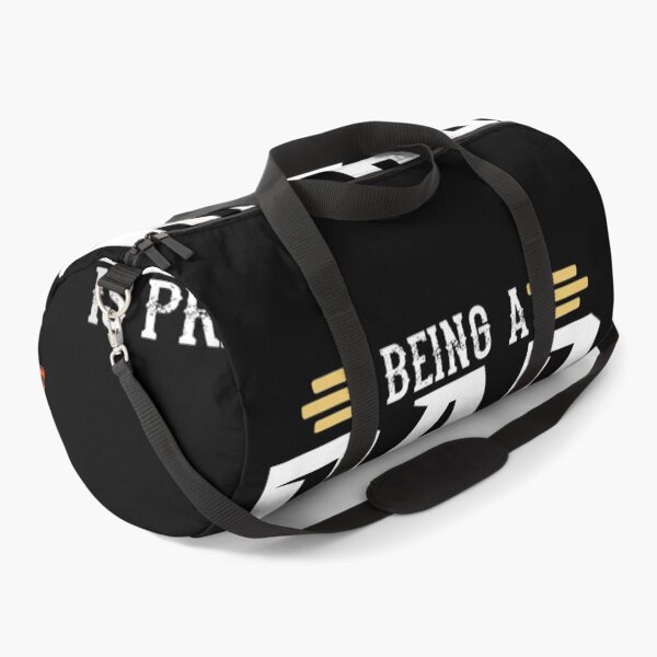 Item preview, Being A Dad Is An Honor Being A Baba Is Priceless Gift  designed and sold by mchargue12.