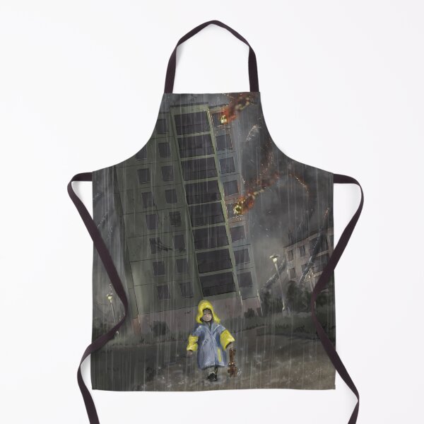 Item preview, Bad dream designed and sold by Ondrej Stepanek.