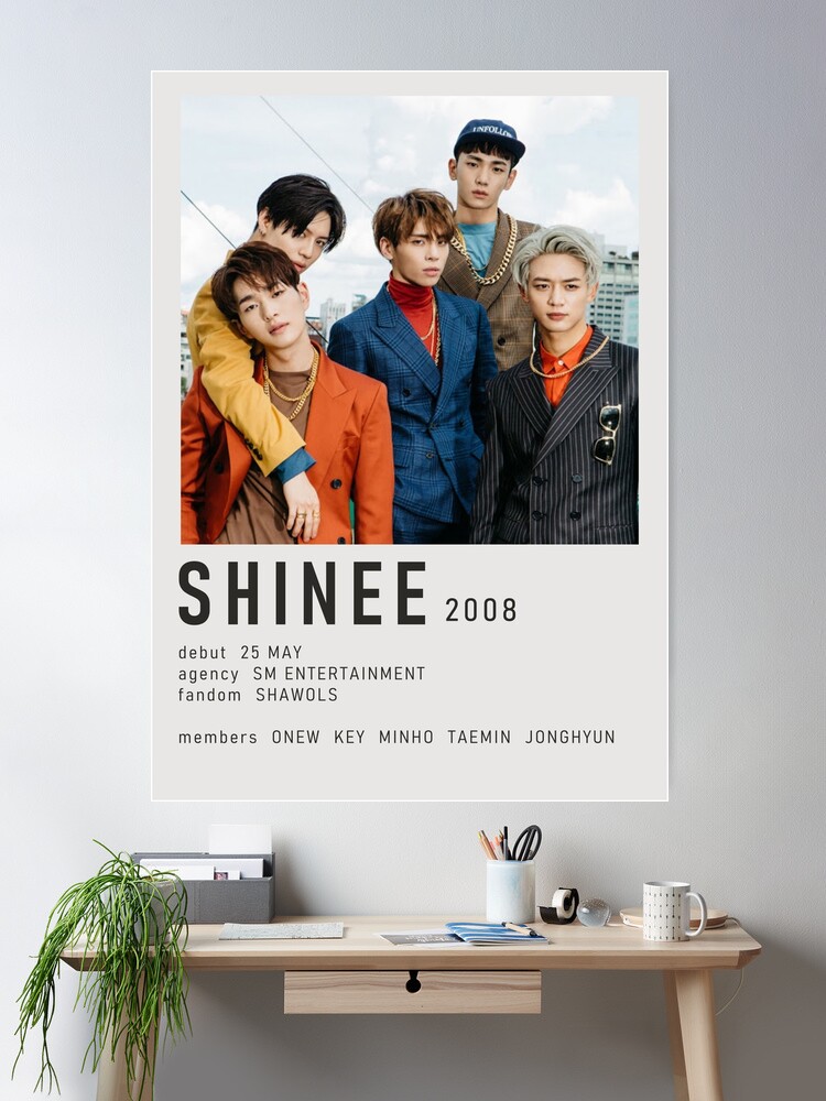 cposter,large,product,750x1000