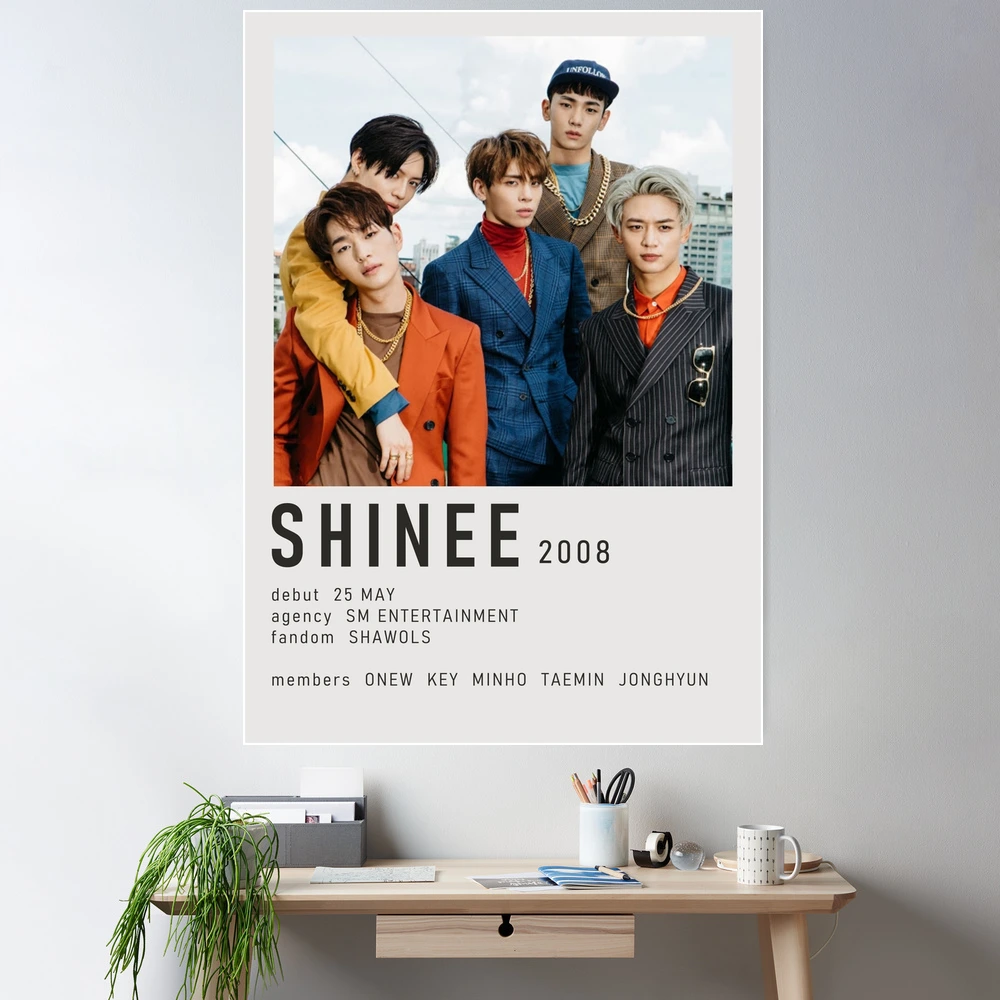 cposter,large,square_product,