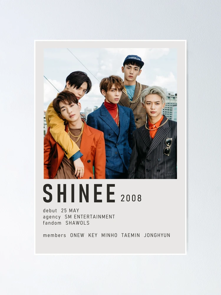 fposter,small,wall_texture,