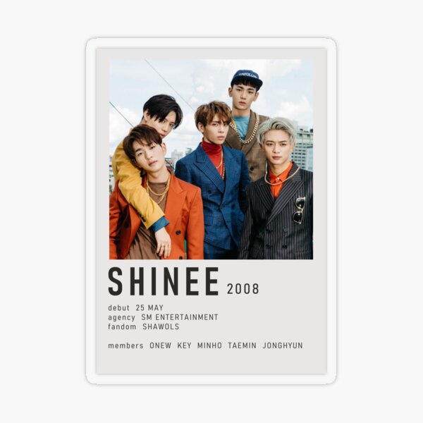 MINHO (SHINEE) 直筆サインポスター Amazon.co.jp: ミンホ直筆サイン入り2Lサイズ写真‥Choi Min-ho