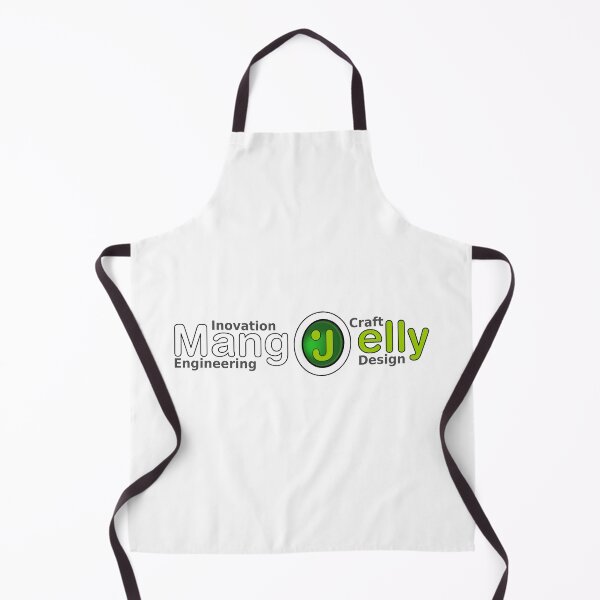 Item preview, Mangojelly Solutions Youtube Channel Logo Splash designed and sold by MangojellyLabs.