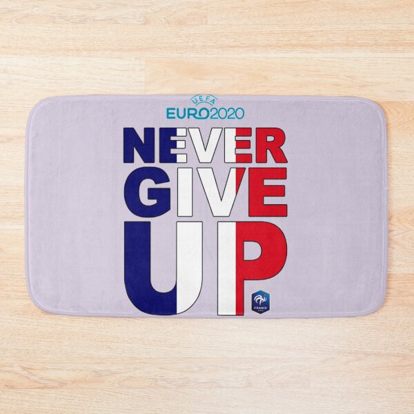 Item preview, Euro 2021 France designed and sold by FullThrottleLif.