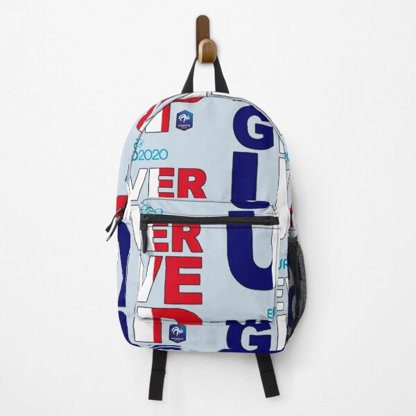 Item preview, Euro 2021 France designed and sold by FullThrottleLif.