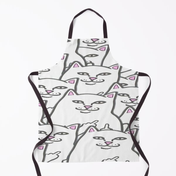 Item preview, multiple fuck cat designed and sold by Djamyl.