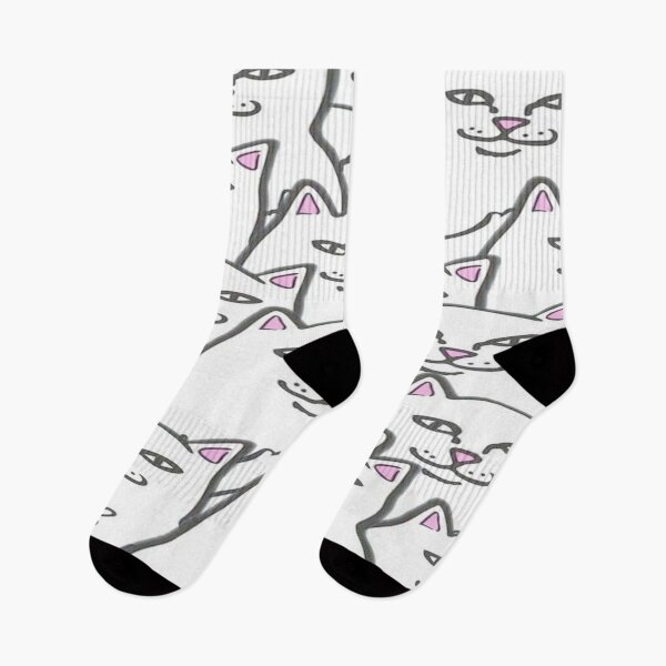 Item preview, multiple fuck cat designed and sold by Djamyl.