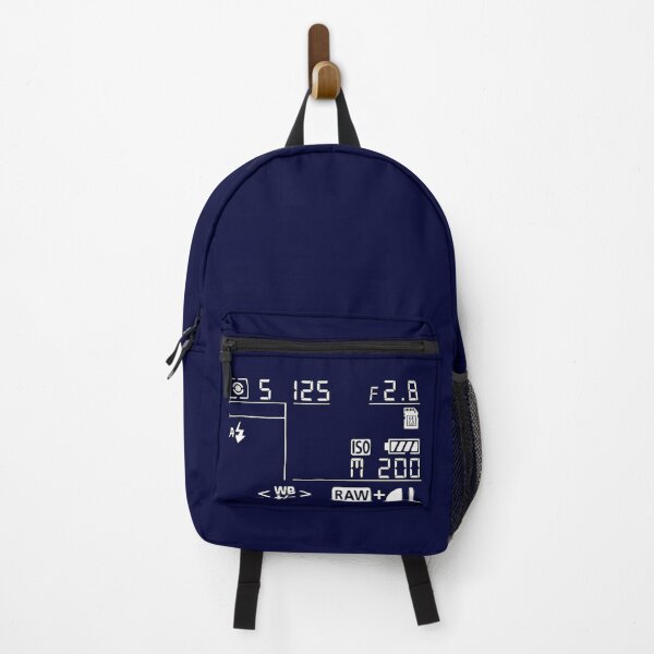 Item preview, DSLR icons designed and sold by Feline Rockstars.
