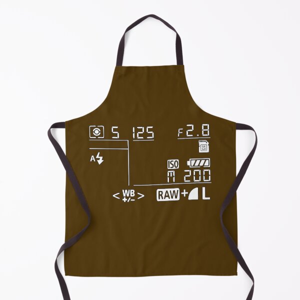 Item preview, DSLR icons designed and sold by Feline Rockstars.