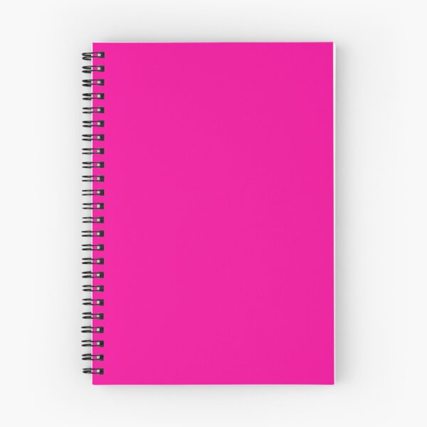 Item preview, #Just #Pink designed and sold by BastiansDesigns.