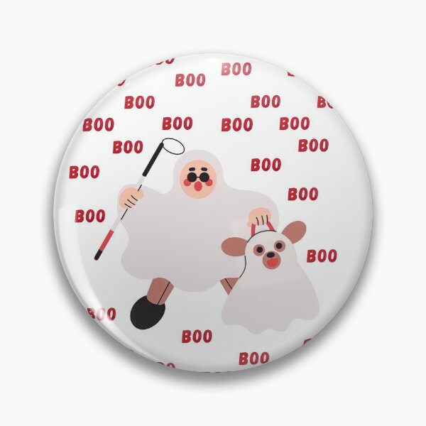 Item preview, Boo ya sheep.. designed and sold by Jahnvi03.