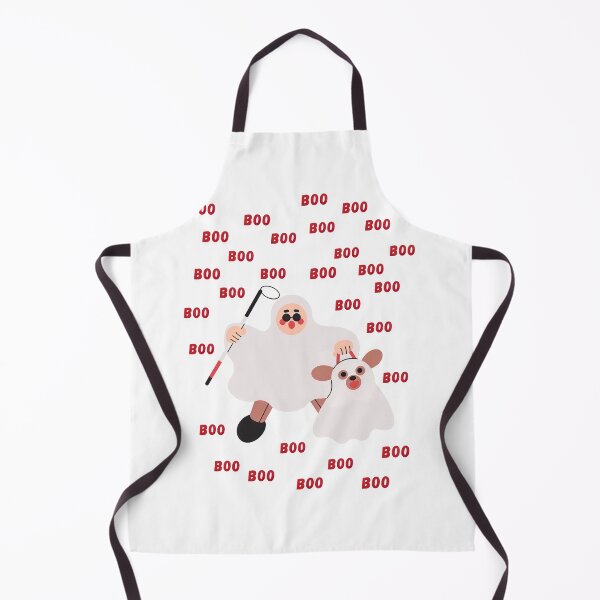 Item preview, Boo ya sheep.. designed and sold by Jahnvi03.