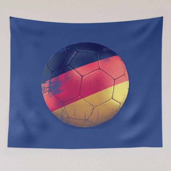 Item preview, Euro 2021 German  designed and sold by FullThrottleLif.