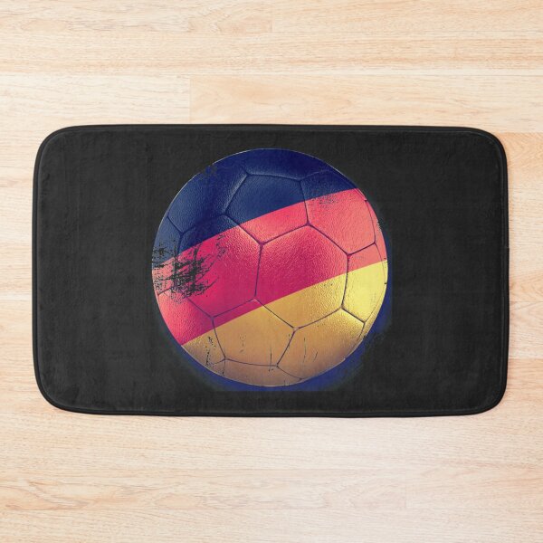 Item preview, Euro 2021 German  designed and sold by FullThrottleLif.