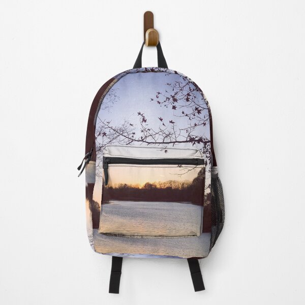 Item preview, Self Reflection  designed and sold by art-dreams.
