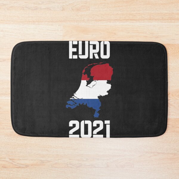 Item preview, Euro 2021 Holland designed and sold by FullThrottleLif.