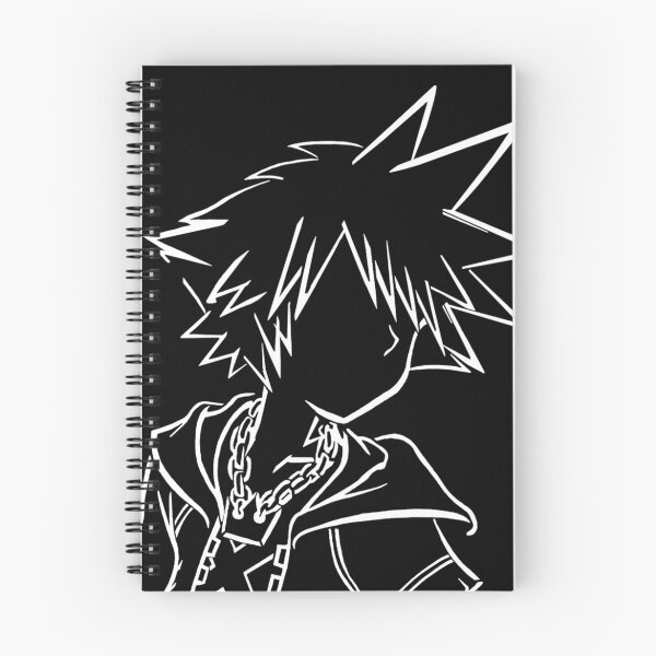 Artikelvorschau, Sora Büste Lineart weiß entworfen und verkauft von picapickup.