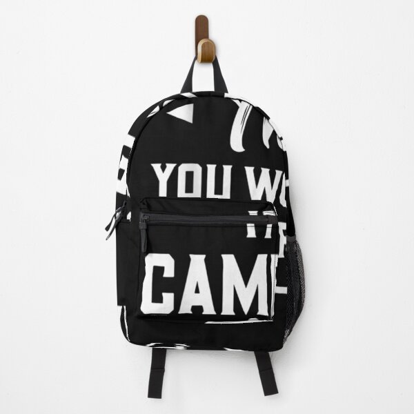 Item preview, It's A Campbell Thing You Wouldn't Understand Name Surname Gift designed and sold by mchargue12.