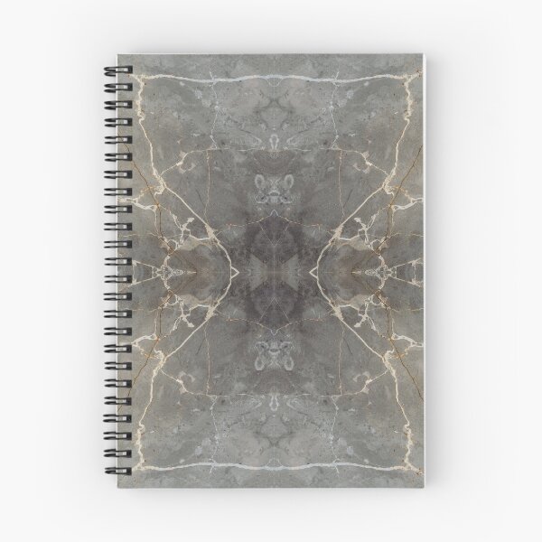 Item preview, Symerical Hourglass design designed and sold by Rozaline-art.