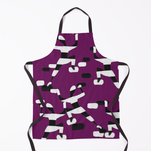 Item preview, Towards freedom designed and sold by EC-CM.