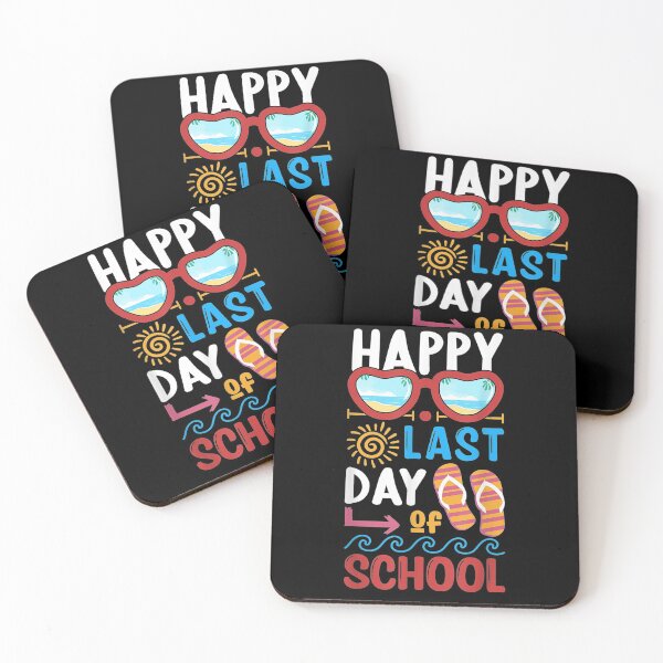 Item preview, Last Day Of School Summer Gift  designed and sold by mchargue12.