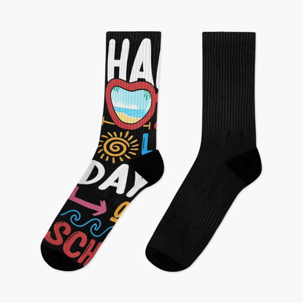Item preview, Last Day Of School Summer Gift  designed and sold by mchargue12.