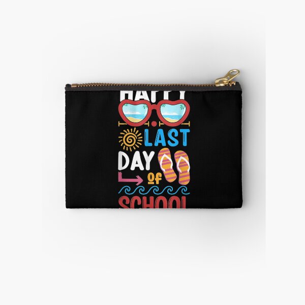 Item preview, Last Day Of School Summer Gift  designed and sold by mchargue12.