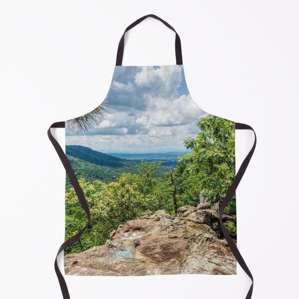 Item preview, Close To The Edge designed and sold by mljdwhite.