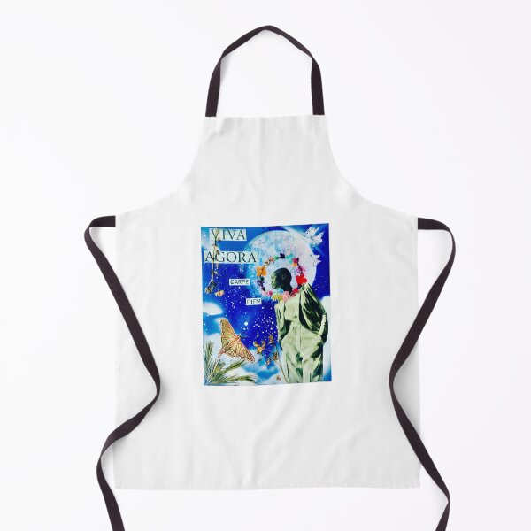 Item preview, Carpe Diem designed and sold by XanArt20.