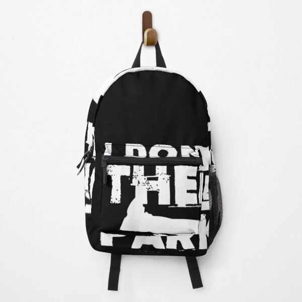 Item preview, I Don't Need Therapy I Do Parkour Outfit Funny Free Running Gift designed and sold by mchargue12.