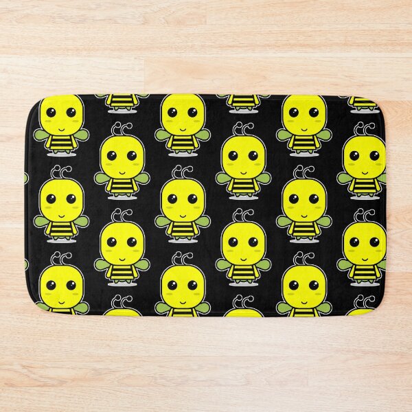 Item preview, Funny Bee Lover designed and sold by sasijaya.