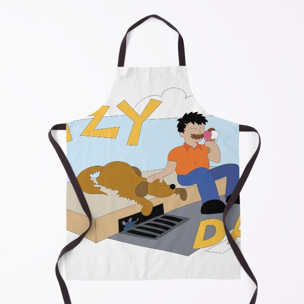Item preview, Lazy day designed and sold by joanalbalat14.