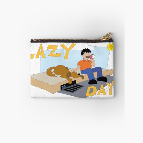 Item preview, Lazy day designed and sold by joanalbalat14.