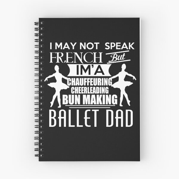 Item preview, super dad designed and sold by Dies-Shop.