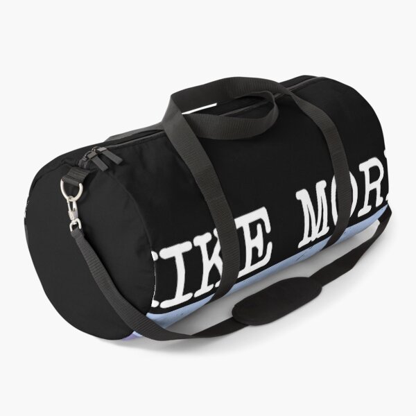 Item preview, Bullmastiff Hike More Worry Less Graphic Hiking Gift designed and sold by mchargue12.