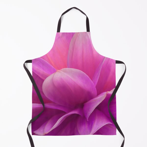 Item preview, Hot pink flower pedals  designed and sold by Lefteris Betsis.
