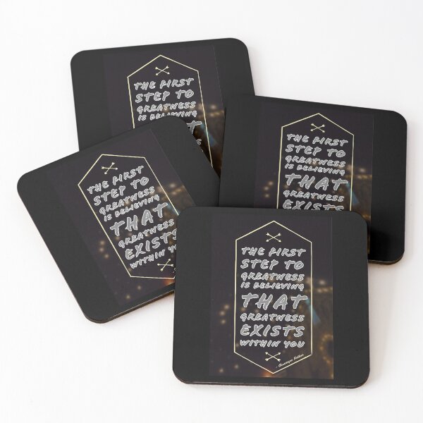 Item preview, Best Wholesome quotes designed and sold by matimtwrn.
