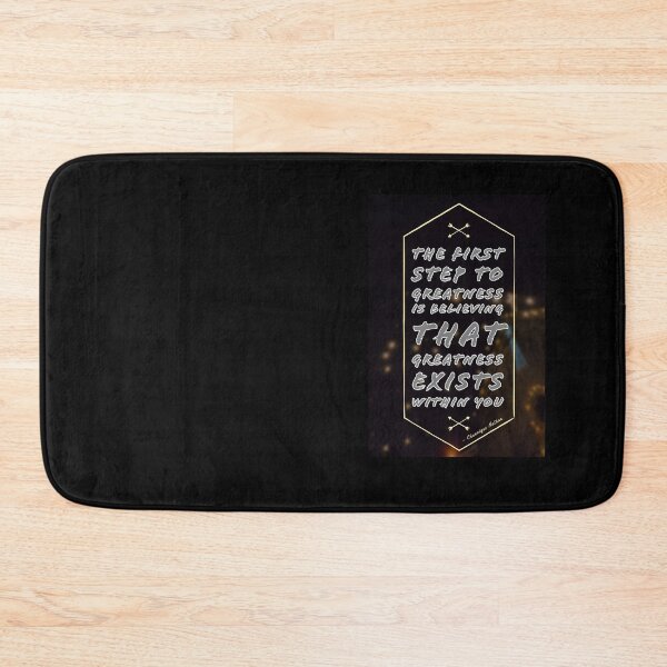 Item preview, Best Wholesome quotes designed and sold by matimtwrn.
