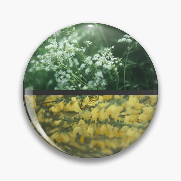 Item preview, Progression designed and sold by ShinyPhoto.