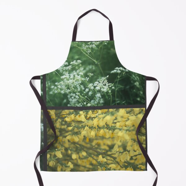 Item preview, Progression designed and sold by ShinyPhoto.