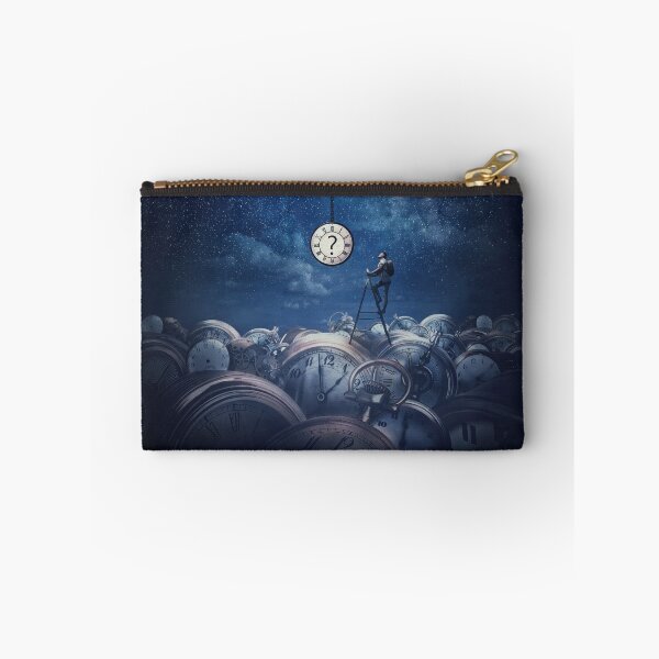 Item preview, timeland designed and sold by psychoshadow.