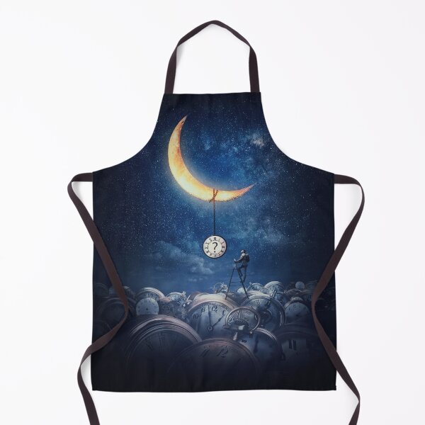 Item preview, timeland designed and sold by psychoshadow.
