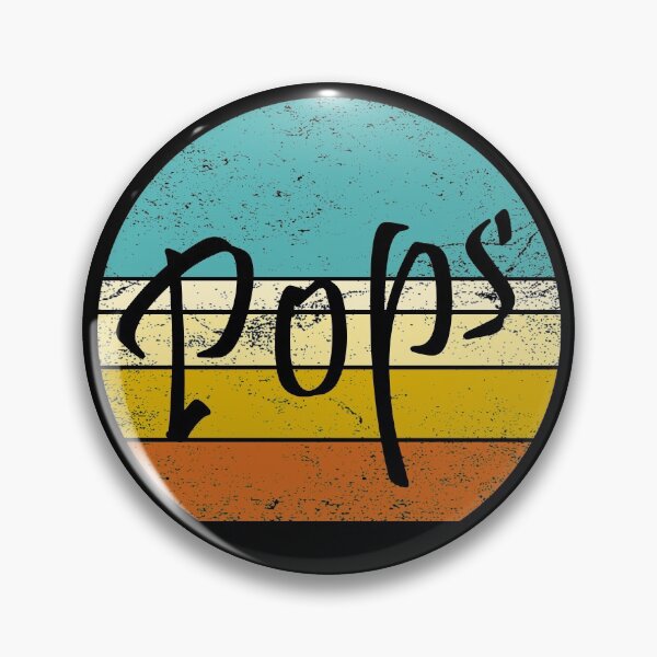 Artikelvorschau, Vintage Retro-Pops entworfen und verkauft von alviansyah02.
